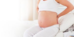 chiropractic-care-for-pregnancy