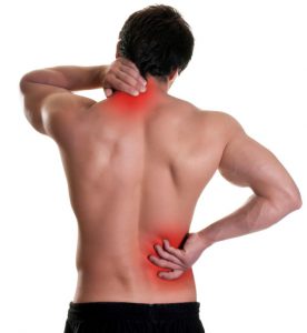back-pain